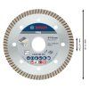 Diamantový kotúč Bosch 115 mm na keramiku | ajtech.sk
