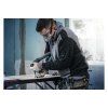 Diamantový kotúč Bosch 115 mm na keramiku | ajtech.sk
