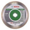 Bosch Diamantový rezací kotúč Standard for Ceramic 180 x 22,23 x 1,6 x 7 mm | ajtech.sk