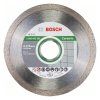 Diamantový kotúč Bosch Standard pre keramiku 115mm | ajtech.sk