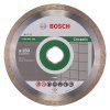 Bosch Diamantový rezací kotúč Standard for Ceramic 150 x 22,23 x 1,6 x 7 mm | ajtech.sk