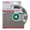Bosch Diamantový rezací kotúč Standard for Ceramic 150 x 22,23 x 1,6 x 7 mm | ajtech.sk