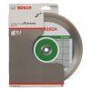 Diamantový kotúč Bosch Standard pre keramiku 230mm | ajtech.sk