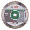 Diamantový kotúč Bosch Standard pre keramiku 230mm | ajtech.sk