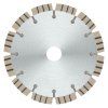 Diamantový kotúč Bosch Best pre kamaň 150mm | ajtech.sk