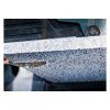 Diamantový kotúč Bosch Best pre kamaň 230mm | ajtech.sk