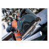 Diamantový kotúč Bosch Best pre kamaň 230mm | ajtech.sk