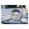 Diamantový kotúč Bosch Best pre kamaň 230mm | ajtech.sk