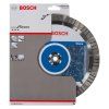 Diamantový kotúč Bosch Best pre kamaň 230mm | ajtech.sk