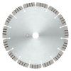 Diamantový kotúč Bosch Best pre kamaň 230mm | ajtech.sk