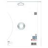 Diamantový kotúč Bosch Best pre kamaň 230mm | ajtech.sk