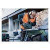 Diamantový kotúč Bosch Best pre kamaň 230mm | ajtech.sk