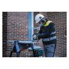 Diamantový kotúč Bosch Best pre kamaň 125mm | ajtech.sk