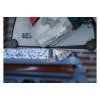 Diamantový kotúč Bosch Best pre kamaň 125mm | ajtech.sk