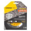STREND PRO 521C, Kotúč diamantový, 115 x 22,23 mm | ajtech.sk