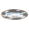 STREND PRO 521B Kotúč diamantový, 115 mm x 22,23 | ajtech.sk