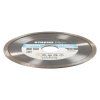 STREND PRO 521B Kotúč diamantový, 125 x 22,23 mm | ajtech.sk