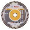 Diamantový kotúč Bosch 180 mm Universal Turbo | ajtech.sk