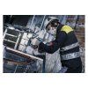 Diamantový kotúč Bosch Best for Marble 230mm | ajtech.sk