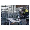 Diamantový kotúč Bosch Best for Marble 230mm | ajtech.sk