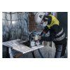 Diamantový kotúč Bosch Best for Marble 230mm | ajtech.sk