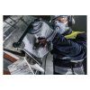 Diamantový kotúč Bosch Best for Marble 230mm | ajtech.sk