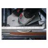 Diamantový kotúč Bosch Best for Marble 230mm | ajtech.sk