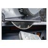 Diamantový kotúč Bosch Best for Marble 230mm | ajtech.sk