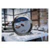 Diamantový kotúč Bosch Best for Marble 230mm | ajtech.sk