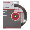Bosch Diamantový rezací kotúč Best for Marble 230 x 22,23 x 2,2 x 3 mm | ajtech.sk