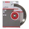 Diamantový kotúč Bosch Best for Marble 230mm | ajtech.sk