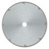 Bosch Diamantový rezací kotúč Best for Marble 230 x 22,23 x 2,2 x 3 mm | ajtech.sk