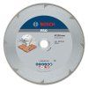 Diamantový kotúč Bosch Best for Marble 230mm | ajtech.sk