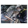 Diamantový kotúč Bosch Best for Marble 230mm | ajtech.sk