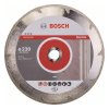 Bosch Diamantový rezací kotúč Best for Marble 230 x 22,23 x 2,2 x 3 mm | ajtech.sk