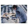 Diamantový kotúč Bosch Best for Marble 125mm | ajtech.sk