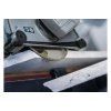 Diamantový kotúč Bosch Best for Marble 125mm | ajtech.sk