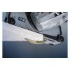 Diamantový kotúč Bosch Best for Marble 125mm | ajtech.sk
