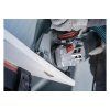 Diamantový kotúč Bosch Best for Marble 125mm | ajtech.sk