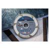 Diamantový kotúč Bosch Best for Marble 125mm | ajtech.sk