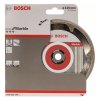 Bosch Diamantový rezací kotúč Best for Marble 125 x 22,23 x 2,2 x 3 mm | ajtech.sk