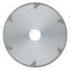 Bosch Diamantový rezací kotúč Best for Marble 125 x 22,23 x 2,2 x 3 mm | ajtech.sk