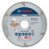 Diamantový kotúč Bosch Best for Marble 125mm | ajtech.sk