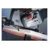 Diamantový kotúč Bosch Best for Marble 125mm | ajtech.sk