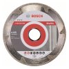Bosch Diamantový rezací kotúč Best for Marble 125 x 22,23 x 2,2 x 3 mm | ajtech.sk