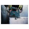 Diamantový kotúč Bosch Best for Abrasive 180 mm | ajtech.sk