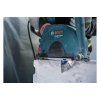 Diamantový kotúč Bosch Best for Abrasive 180 mm | ajtech.sk