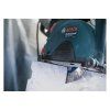 Diamantový kotúč Bosch Best for Abrasive 180 mm | ajtech.sk