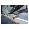 Diamantový kotúč Bosch Best for Abrasive 180 mm | ajtech.sk