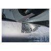 Diamantový kotúč Bosch Best for Abrasive 180 mm | ajtech.sk
